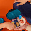 Picture of SNACK BOX - NIGHT VISION